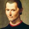 Machiavelli Niccolò