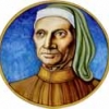 Cecco D'Ascoli
