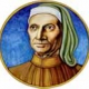 Cecco D'Ascoli