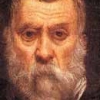 Lapo Gianni