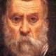 Lapo Gianni
