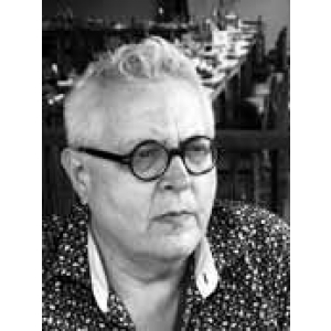 Rodríguez Núñez Víctor