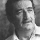 Sabines Jaime