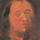 Scipione (Gino Bonichi)