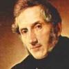 Manzoni Alessandro