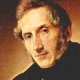 Manzoni Alessandro
