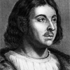 Boccaccio Giovanni