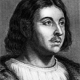Boccaccio Giovanni