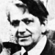 Lekakis Michael