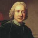 Metastasio Pietro