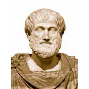 Aristotele