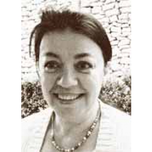 Trujillo Amaya Luisa Fernanda