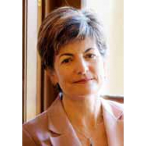 Pérez López María Ángeles