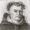 Campanella Tommaso