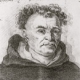 Campanella Tommaso