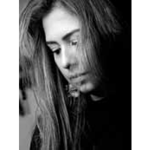 Bohórquez Godoy Marisol 