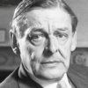 Eliot Thomas Stearns