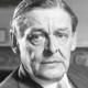 Eliot Thomas Stearns