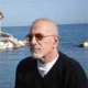 Perrino Giovanni