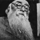 Jammes Francis