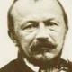 Nerval Gérard de