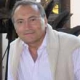 Flămând Dinu 