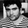 Kattan Rolando 