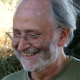 Cantarini Bruno