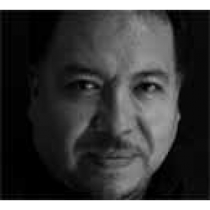 Chávez Casazola Gabriel