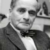 Holst Adriaan Roland 