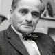 Holst Adriaan Roland 