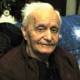 Vergoni Vinicio