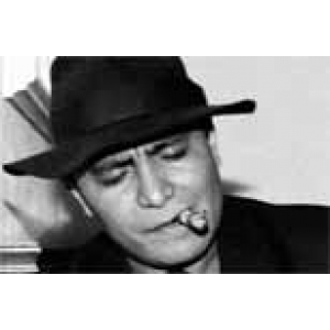 Contreras Herrera Jorge 