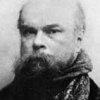 Verlaine Paul