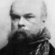 Verlaine Paul