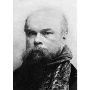 Verlaine Paul