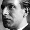 Evola Julius