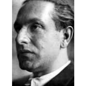 Evola Julius