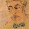 De Pisis Filippo