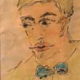 De Pisis Filippo