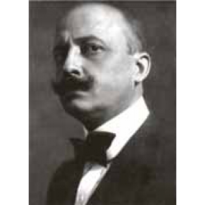 Marinetti Filippo Tommaso