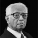 Chumachero Alí