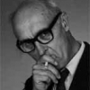 Volpini Valerio