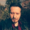 Triolo Massimo