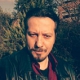 Triolo Massimo