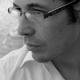 Carrasco Germán