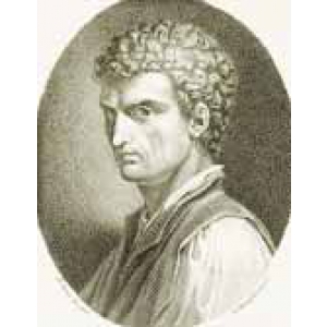 Alberti Leon Battista