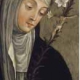 Caterina da Siena