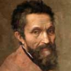 Buonarroti Michelangelo
