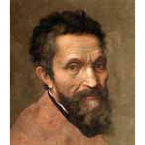 Buonarroti Michelangelo